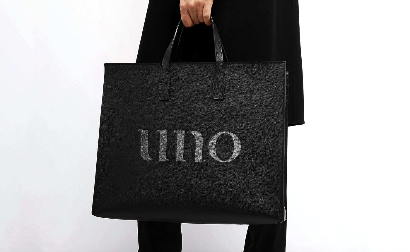 服裝品牌設計重點在品牌的logo設計(圖6)