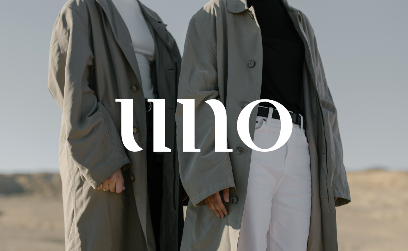 服裝品牌設計重點在品牌的logo設計(圖5)