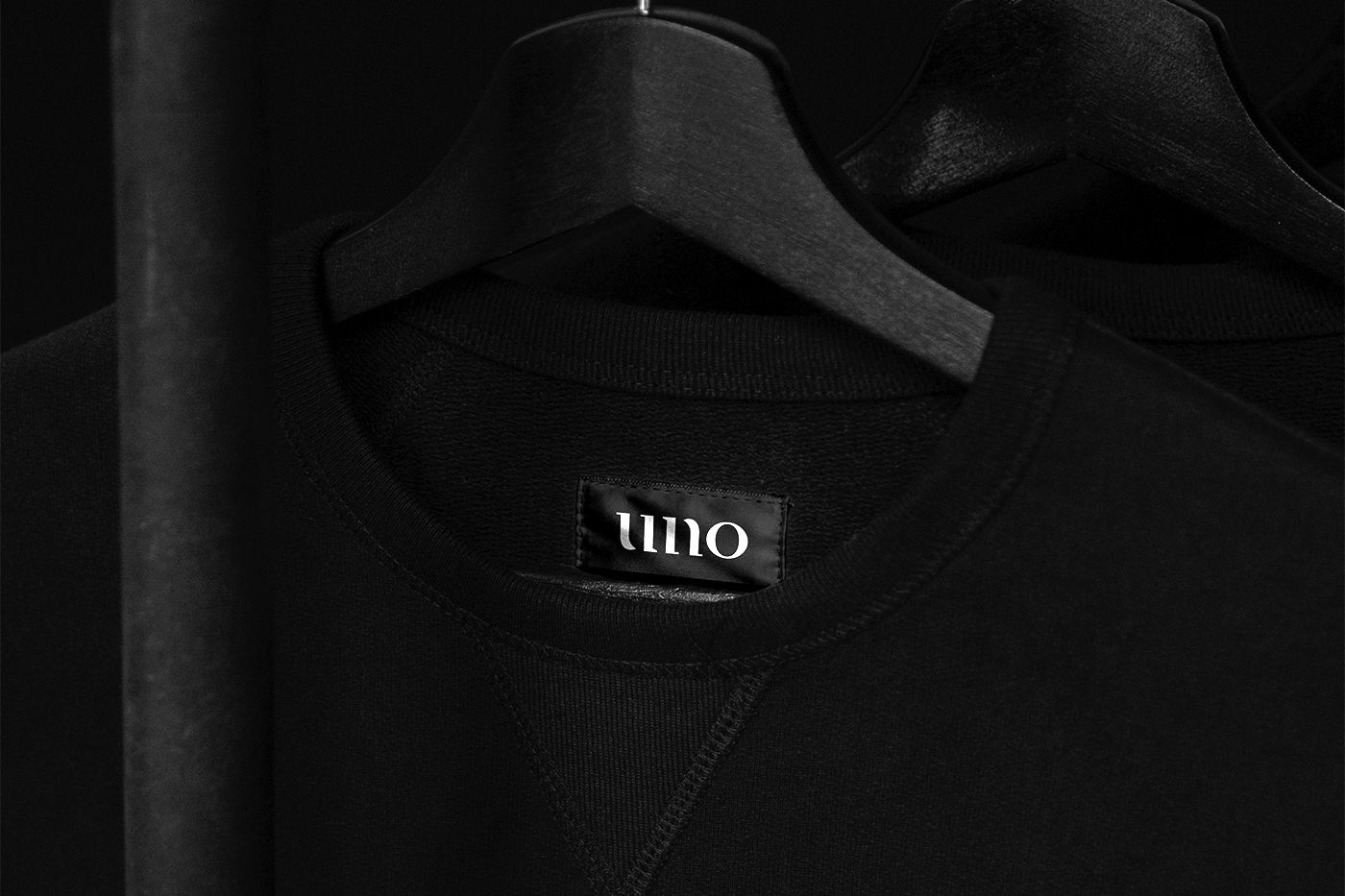 服裝品牌設計重點在品牌的logo設計(圖7)