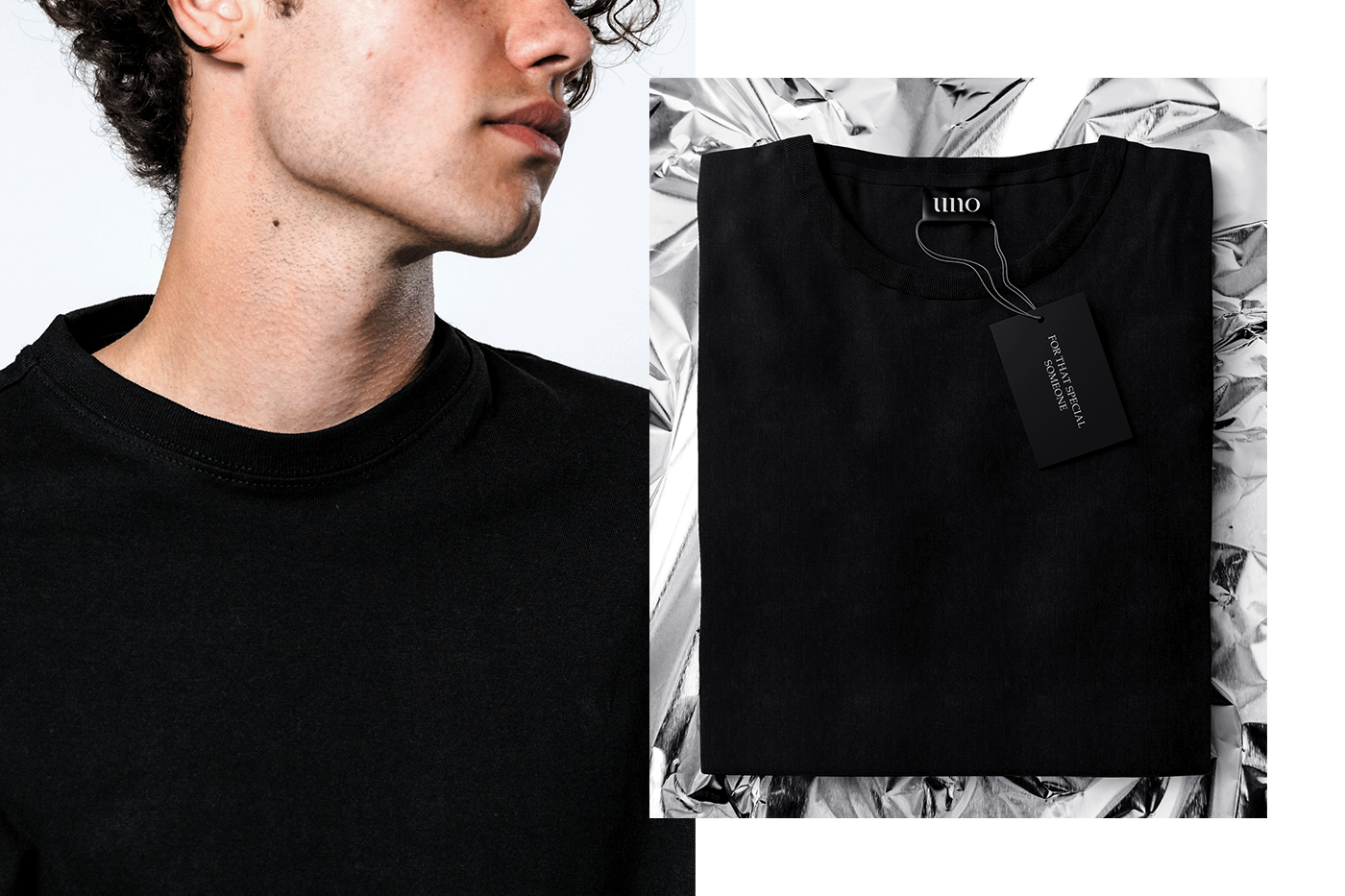 服裝品牌設計重點在品牌的logo設計(圖8)