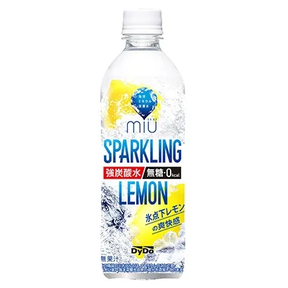 有創意的混合飲料包裝設計參考(圖4)