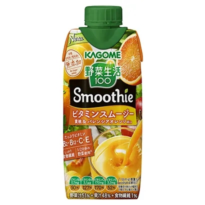 有創意的混合飲料包裝設計參考(圖1)