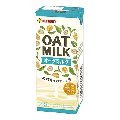 有創意的混合飲料包裝設計參考(圖5)