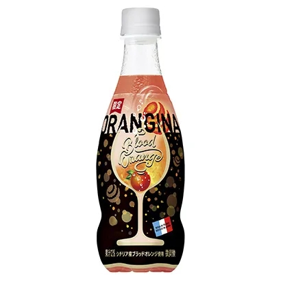 重慶原創零食包裝設計參考(圖5)