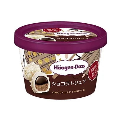 重慶原創零食包裝設計參考(圖4)