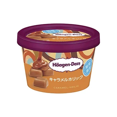 北海道甜品包裝設計這樣做(圖2)