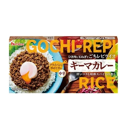 重慶面食調味品包裝創意設計(圖3)