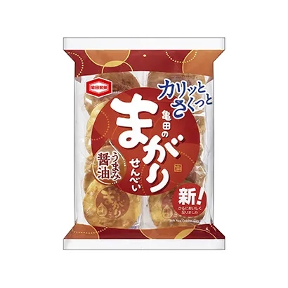 網(wǎng)紅零食包裝設(shè)計(jì)參考(圖3)