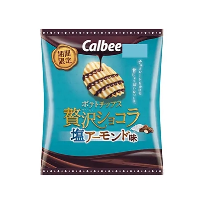 揚州有趣的兒童食品包裝設計(圖3) 揚州有趣的兒童食品包裝設計(圖3)