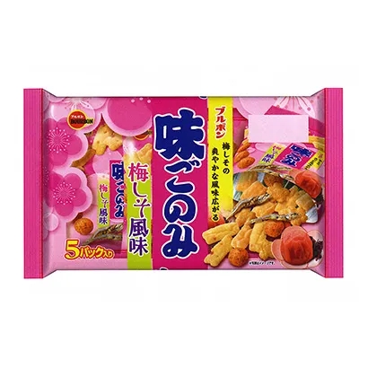 揚州有趣的兒童食品包裝設計(圖1) 揚州有趣的兒童食品包裝設計(圖1)