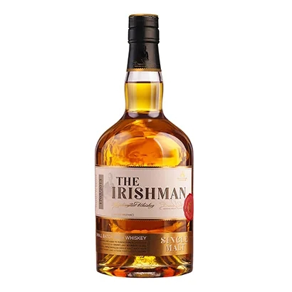 麥芽威士忌包裝設(shè)計參考(圖1) 麥芽威士忌包裝設(shè)計參考(圖1)