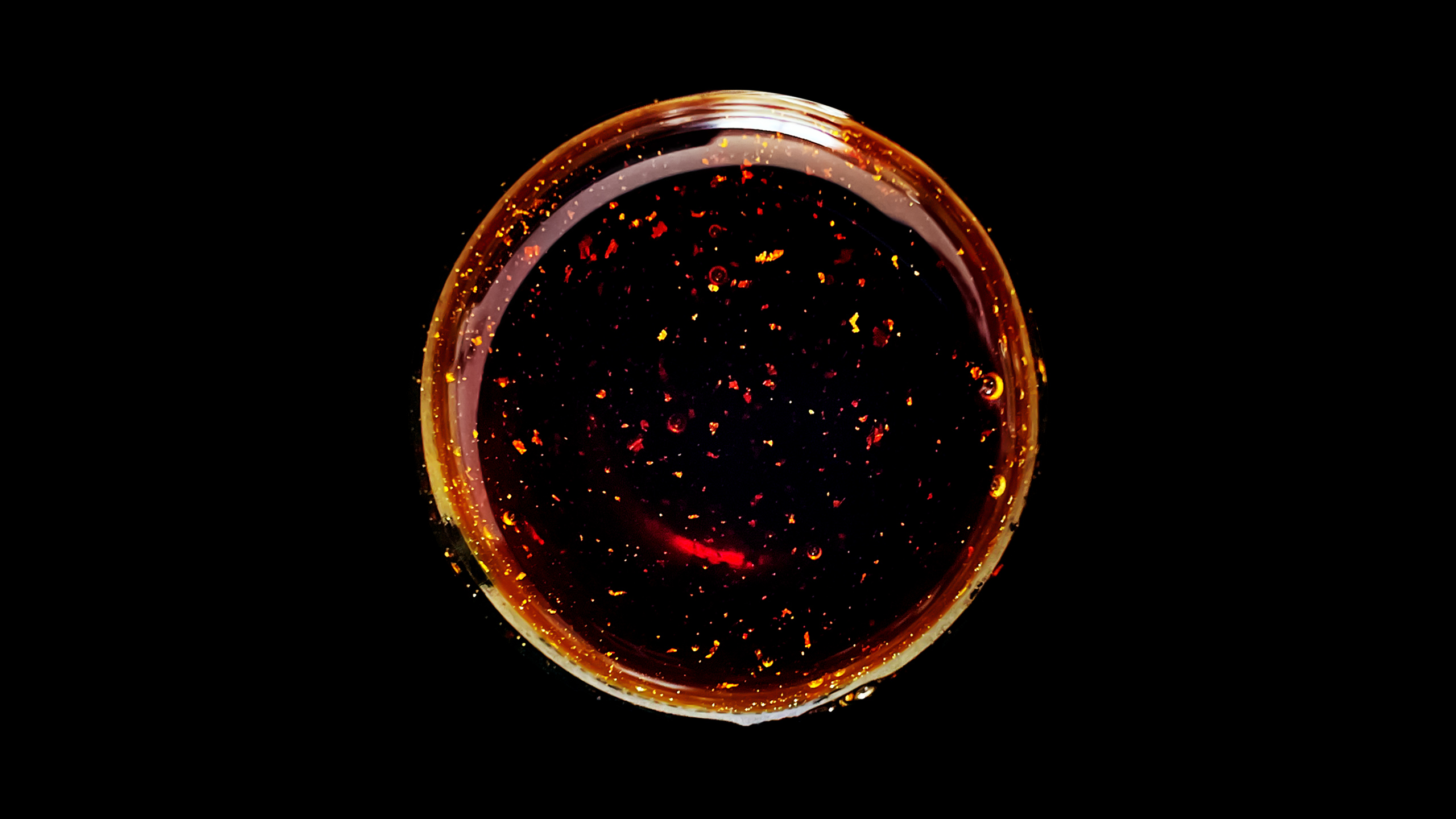 蜂蜜創(chuàng)意包裝設(shè)計(jì)這樣做簡(jiǎn)約又奢華(圖10)