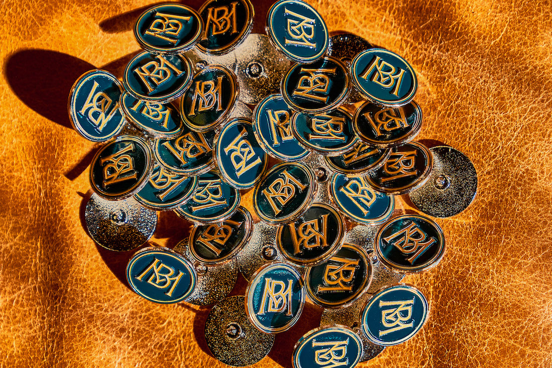 Bellemara烈酒創新包裝設計欣賞(圖6) Bellemara烈酒創新包裝設計欣賞(圖6)