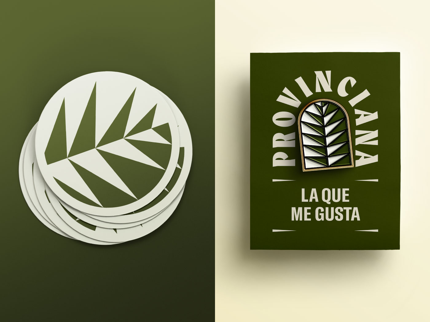 國外啤酒創(chuàng)意包裝設計欣賞(圖6)