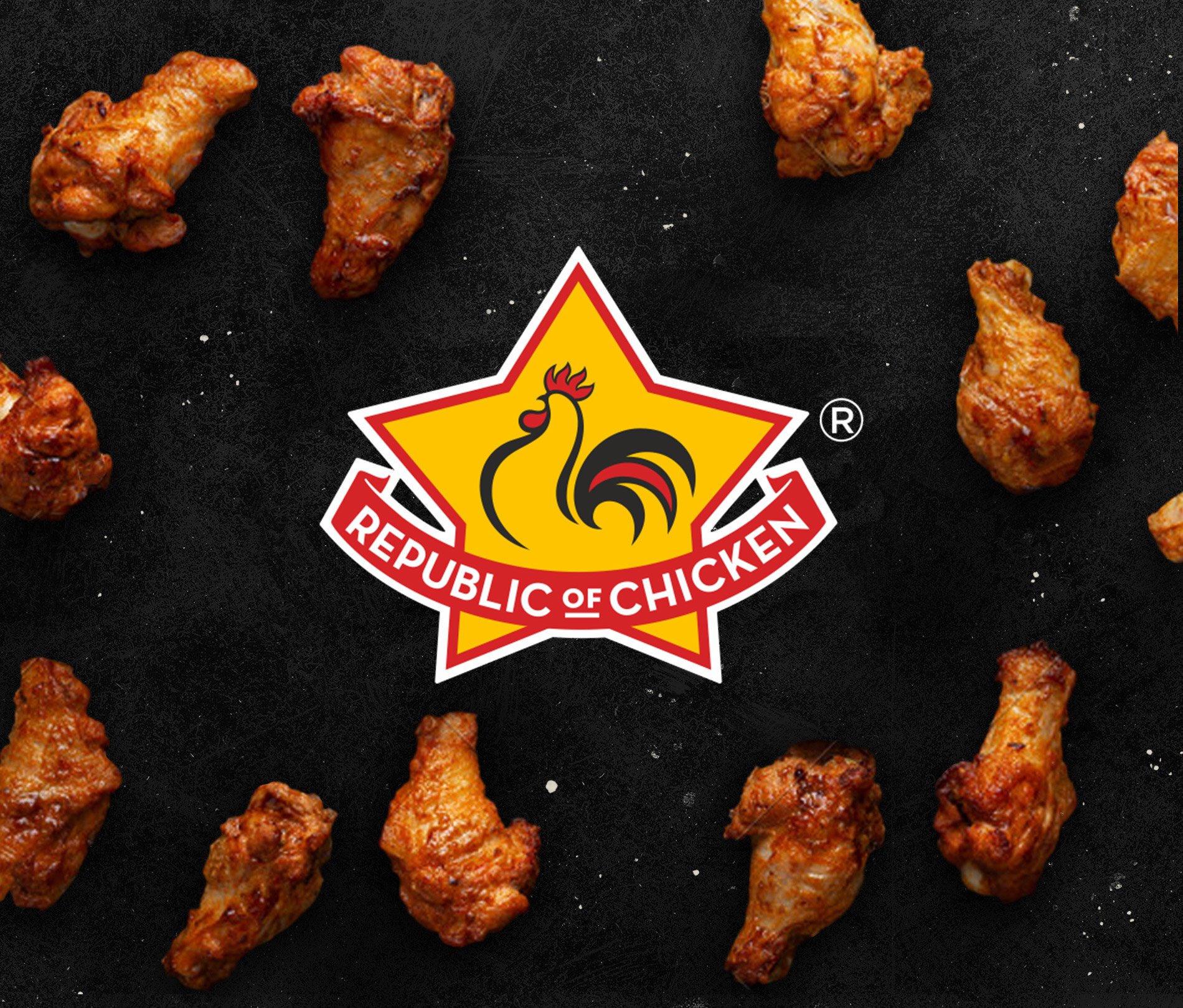 國外食品創意包裝設計參考(圖2)