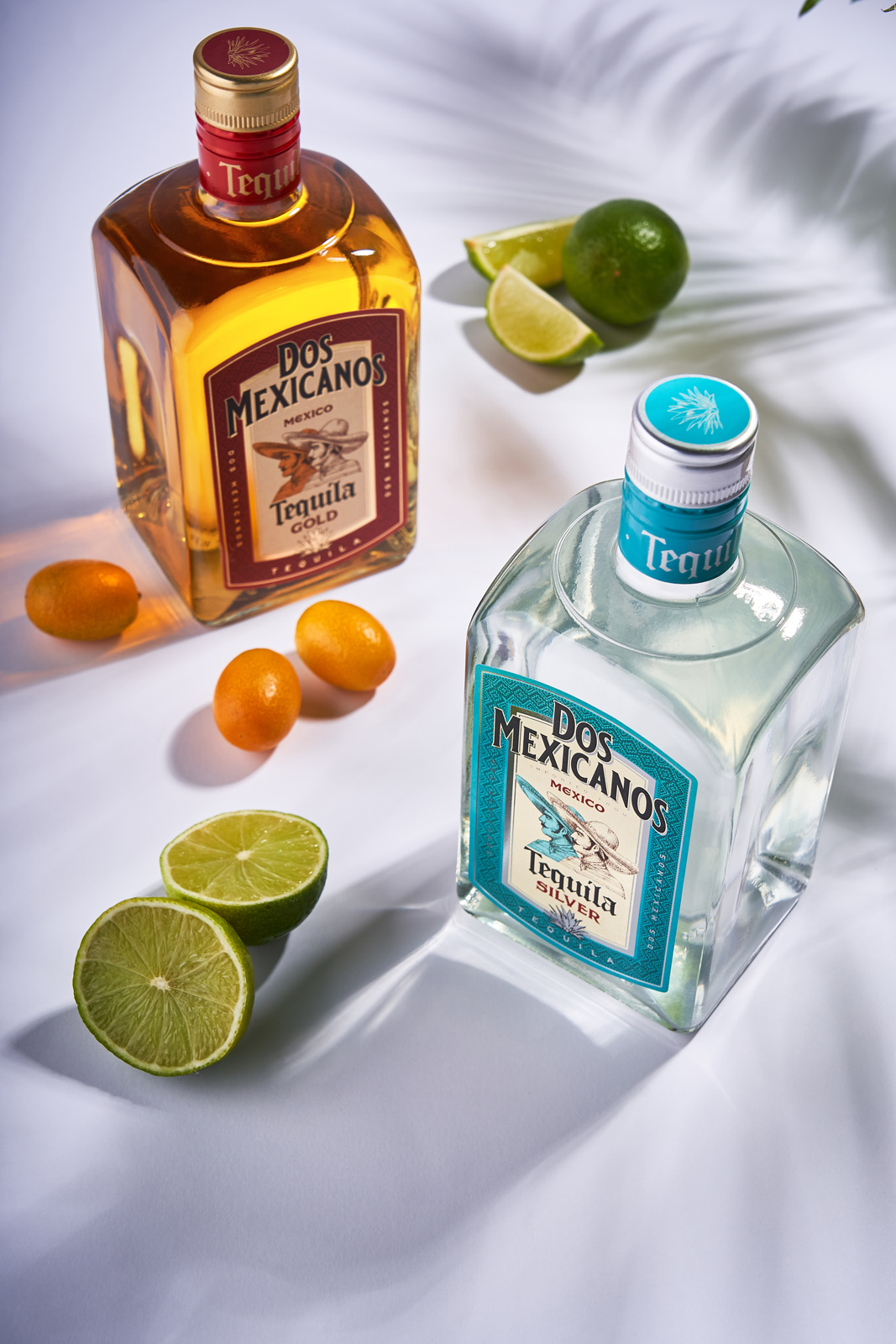 墨西哥龍舌蘭酒創(chuàng)新包裝這樣設(shè)計(圖3) 墨西哥龍舌蘭酒創(chuàng)新包裝這樣設(shè)計(圖3)