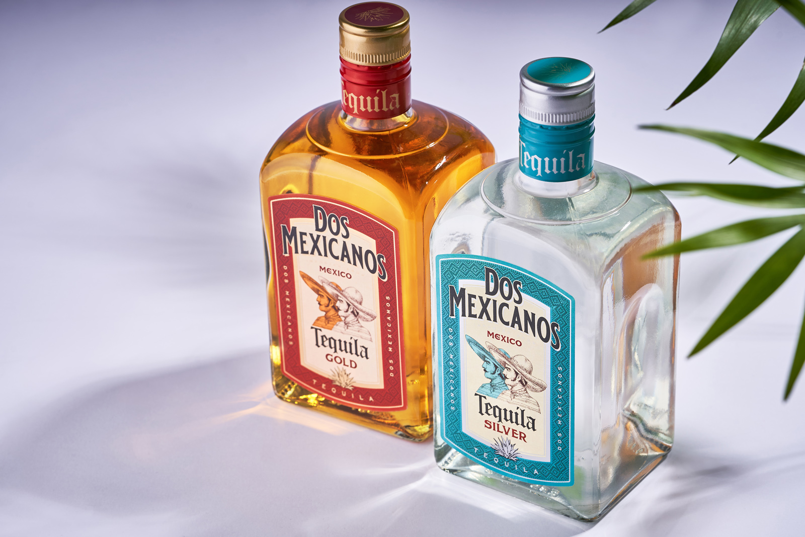 墨西哥龍舌蘭酒創(chuàng)新包裝這樣設(shè)計(圖2) 墨西哥龍舌蘭酒創(chuàng)新包裝這樣設(shè)計(圖2)