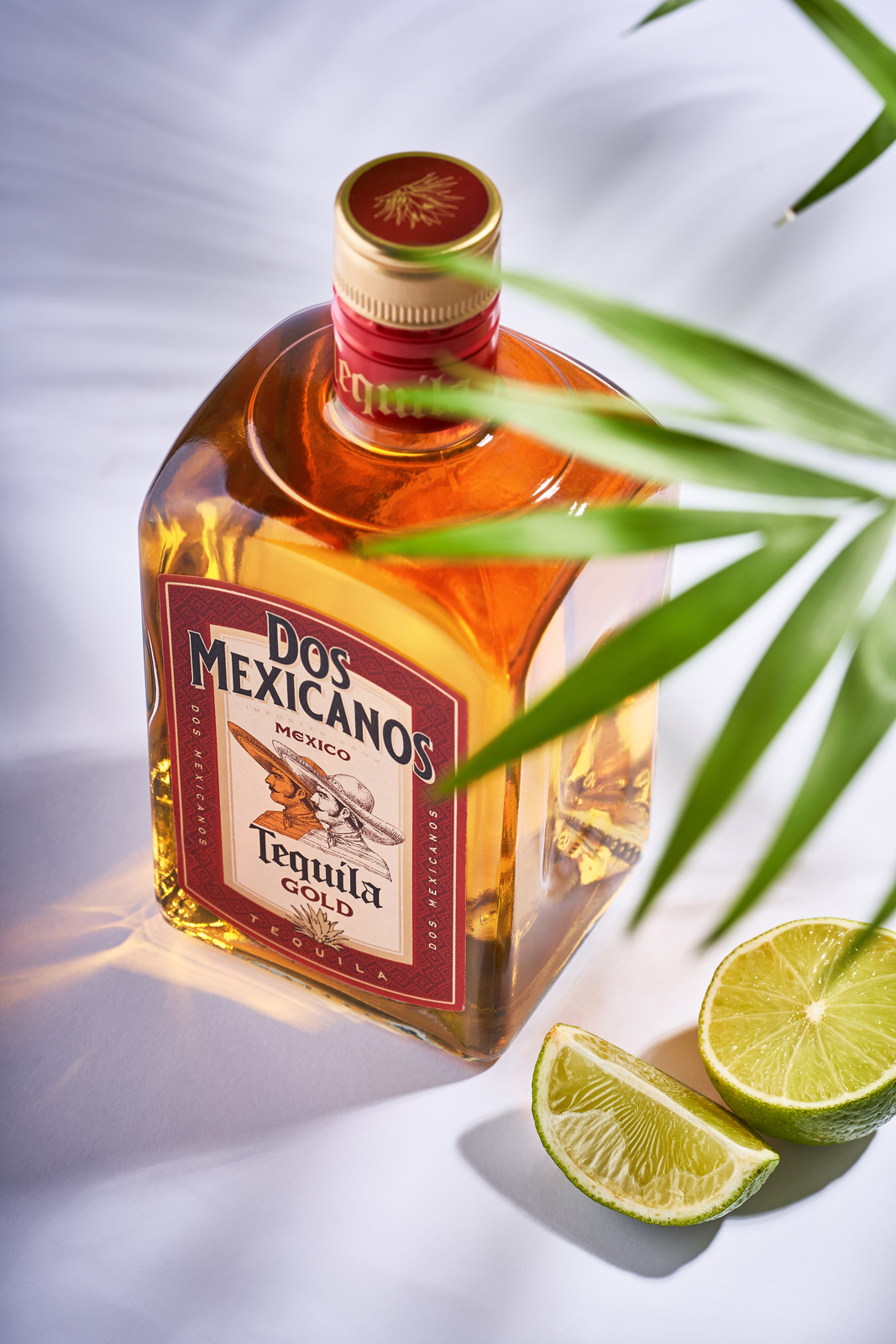 墨西哥龍舌蘭酒創(chuàng)新包裝這樣設(shè)計(圖8) 墨西哥龍舌蘭酒創(chuàng)新包裝這樣設(shè)計(圖8)