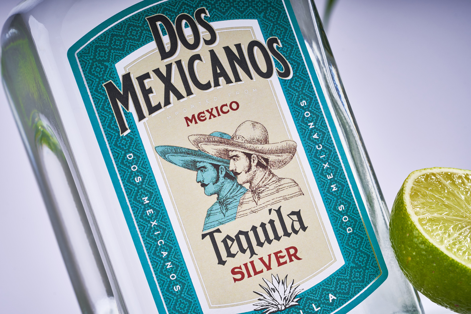 墨西哥龍舌蘭酒創(chuàng)新包裝這樣設(shè)計(圖7) 墨西哥龍舌蘭酒創(chuàng)新包裝這樣設(shè)計(圖7)