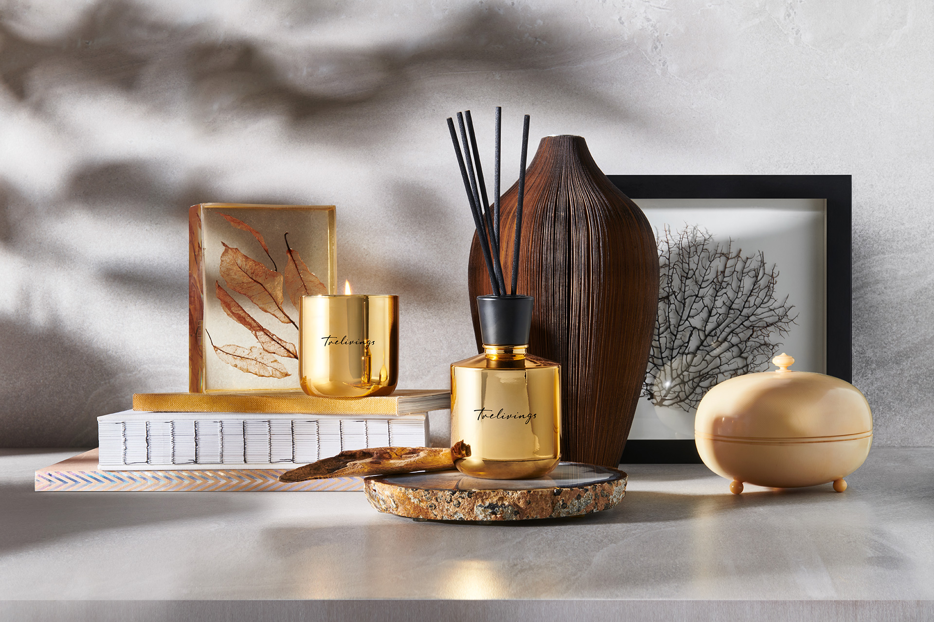 Jarrah Honey個人護理產品包裝設計這樣做(圖6)