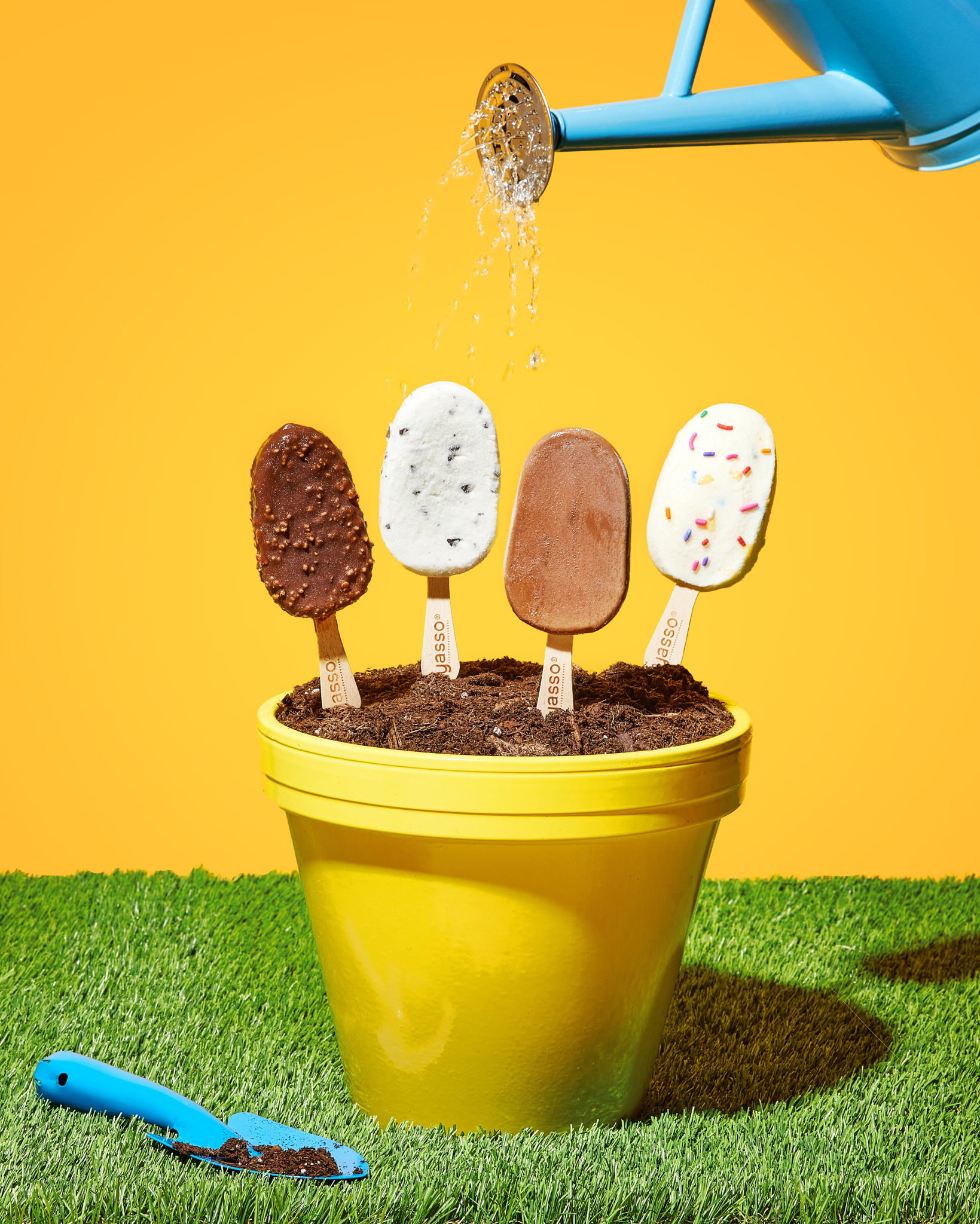  Yasso 冷凍食品的新包裝設計(圖7)