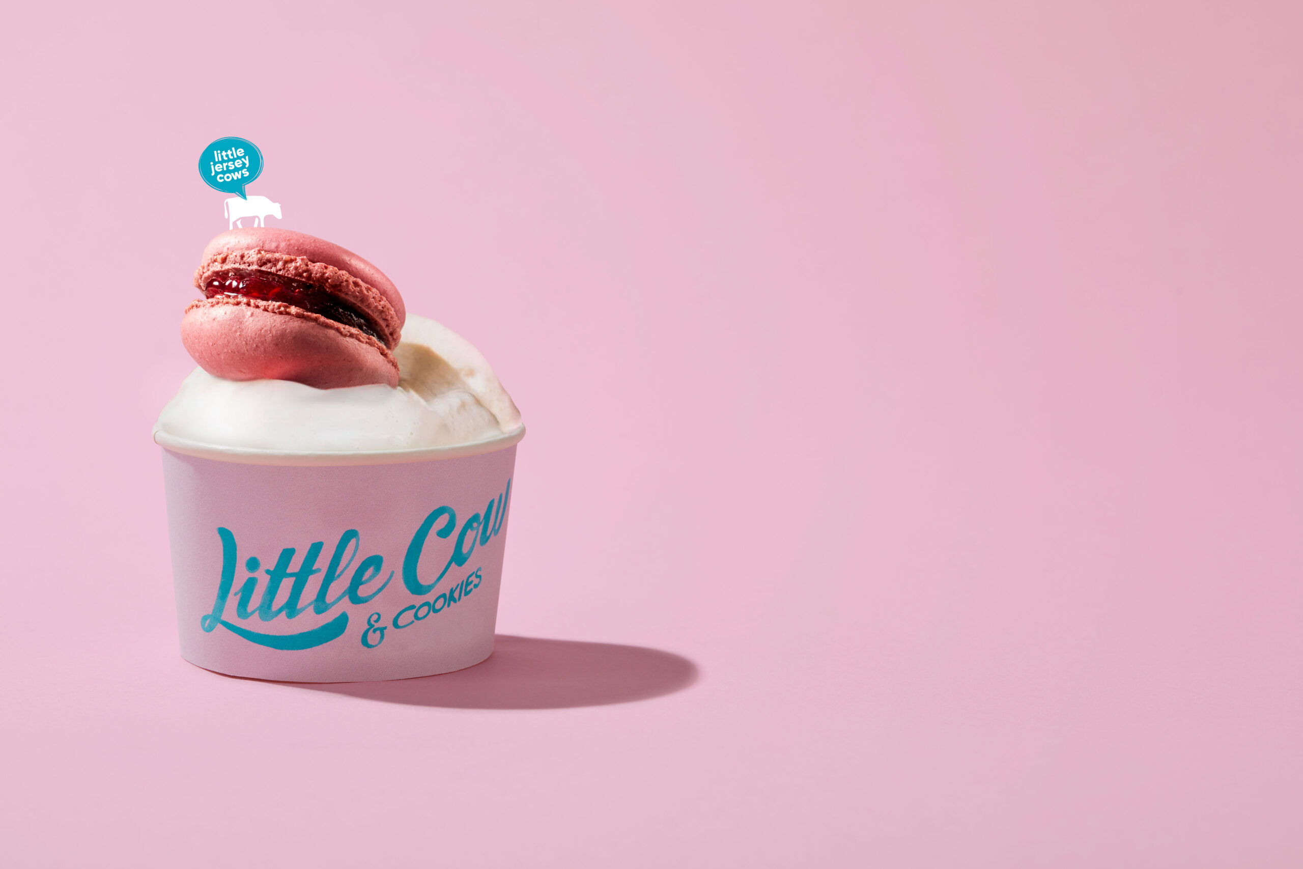 精美有創意的有機食品包裝這樣設計更好賣貨(圖3)