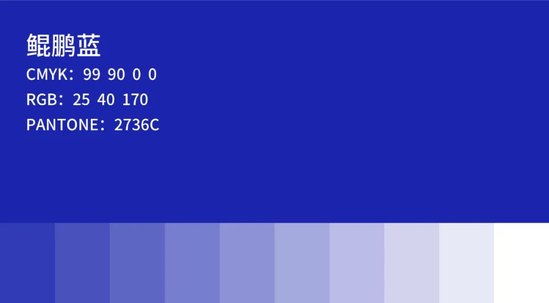 鯤鵬飼料品牌升級(jí)為鯤鵬安全飼料進(jìn)一步強(qiáng)化品牌優(yōu)勢(shì)(圖5)