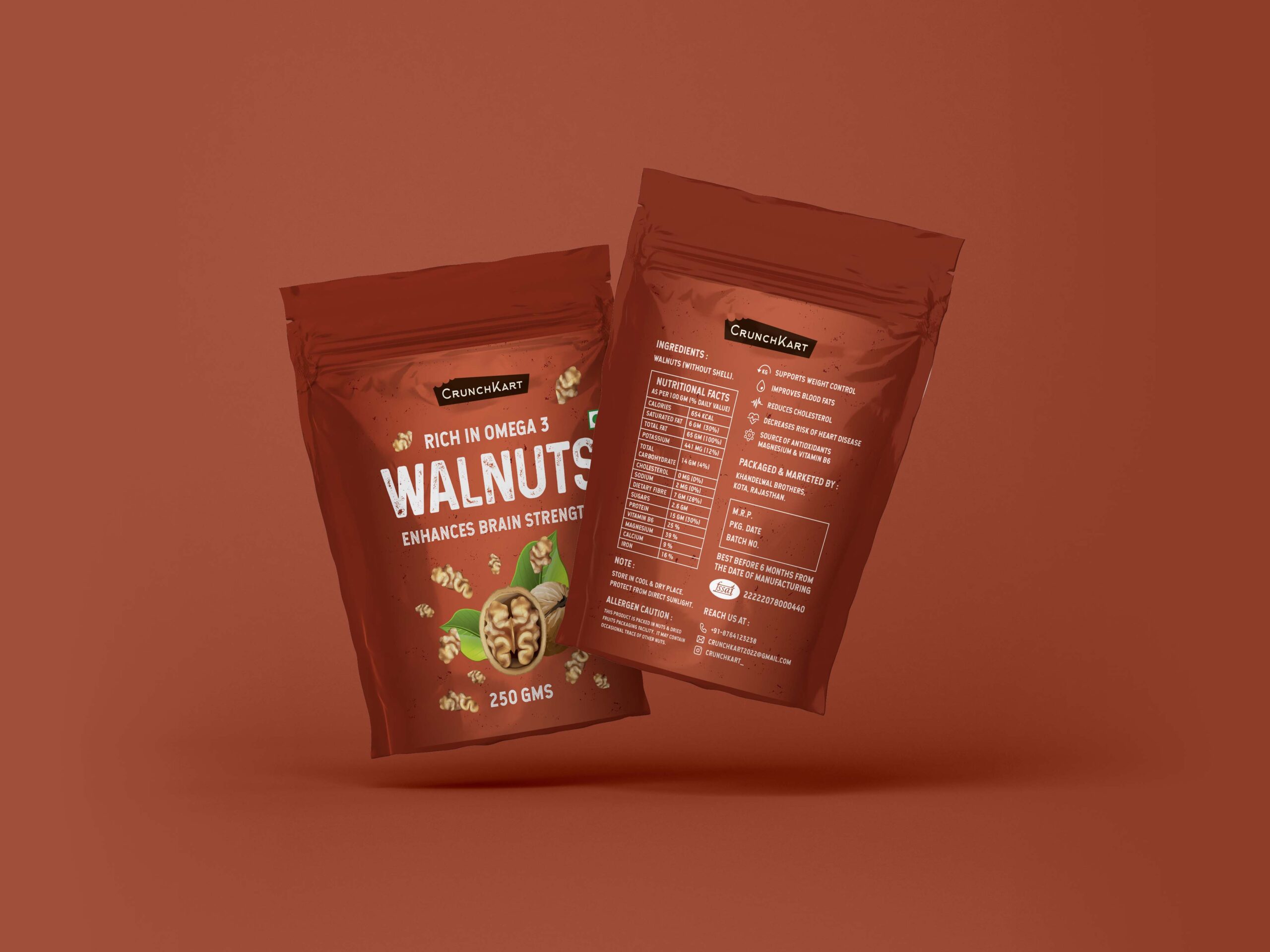 簡約清新的快消品包裝設計作品欣賞(圖8) 簡約清新的快消品包裝設計作品欣賞(圖8)