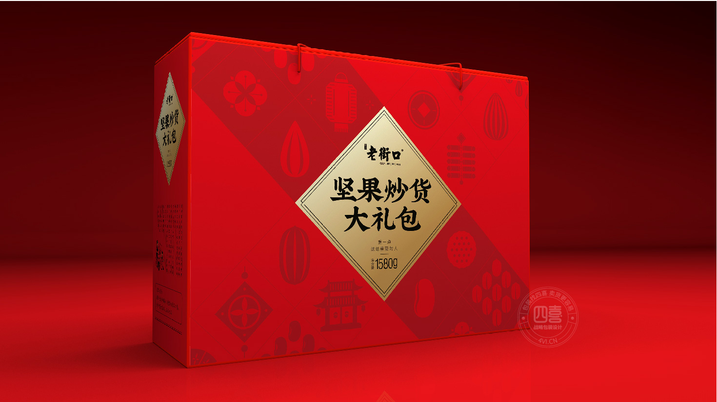 佛山包裝設(shè)計(jì)公司產(chǎn)品包裝設(shè)計(jì)多少錢(圖4) 佛山包裝設(shè)計(jì)公司產(chǎn)品包裝設(shè)計(jì)多少錢(圖4)