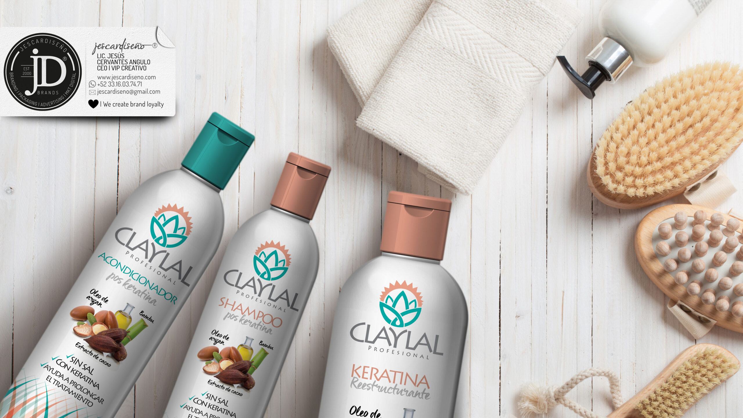 天津女性頭發(fā)護理產品包裝設計(圖3) 天津女性頭發(fā)護理產品包裝設計(圖3)