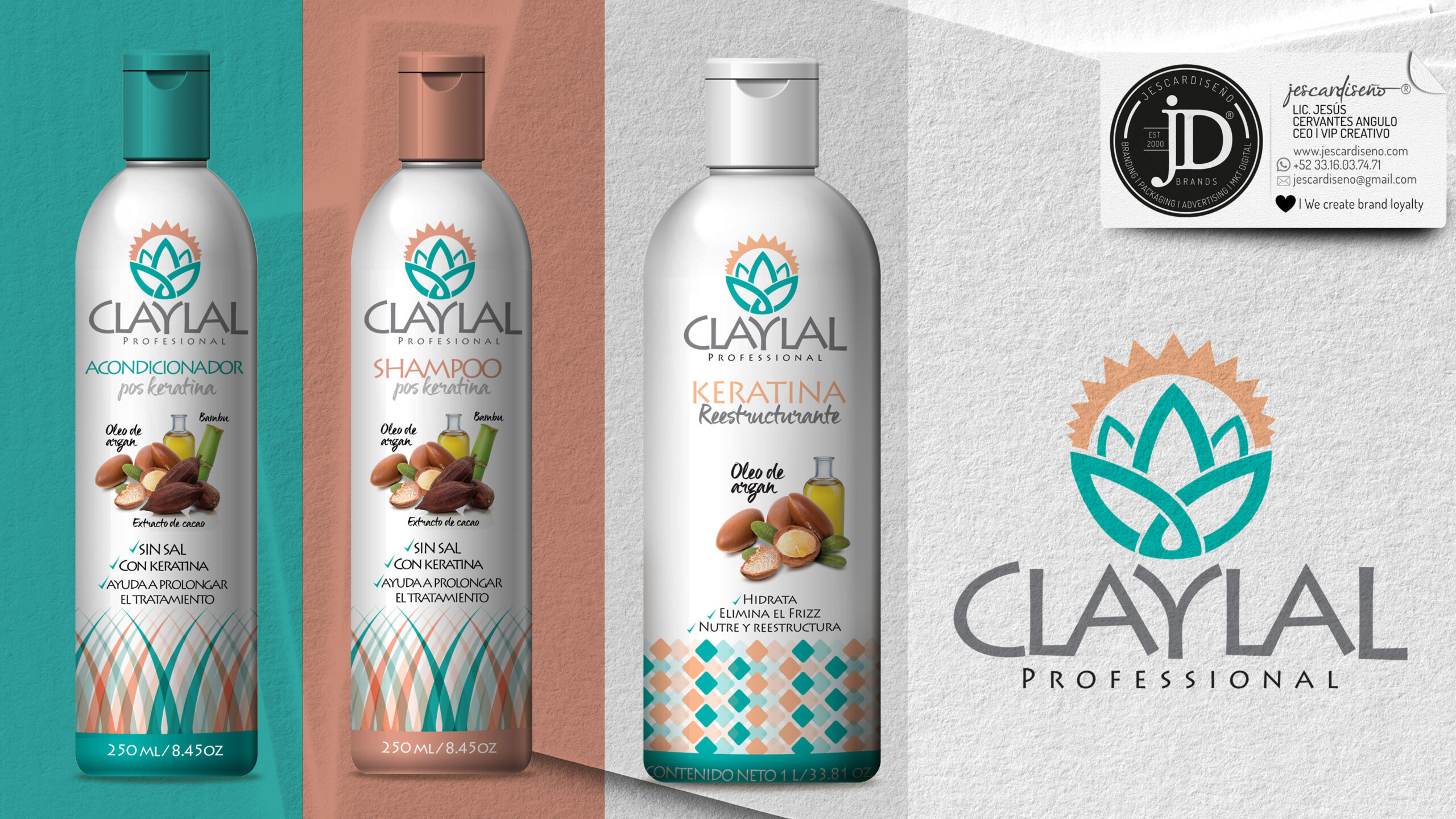 天津女性頭發(fā)護理產品包裝設計(圖2) 天津女性頭發(fā)護理產品包裝設計(圖2)