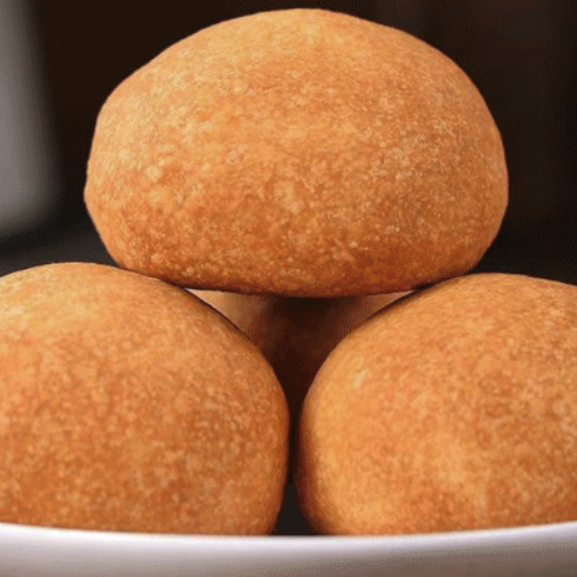 月源 云腿滇式月餅 80g*10袋 禮盒裝包裝禮盒產品包裝創意設計欣賞(圖5)