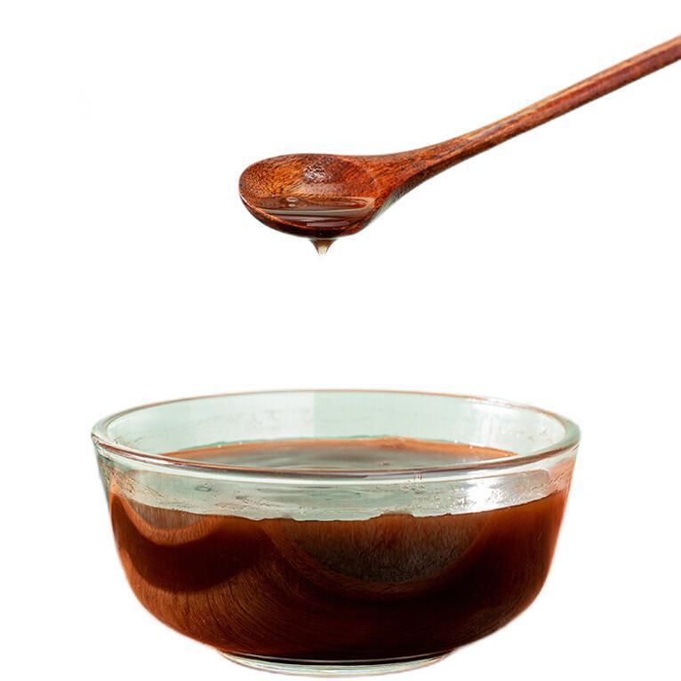 雷允上 破壁靈芝孢子粉 22g*3盒保健產(chǎn)品包裝創(chuàng)意設計欣賞(圖2)