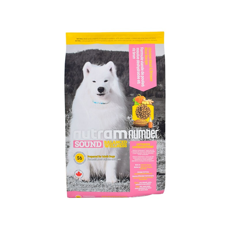 狗糧包裝設計銷售排名(圖1)