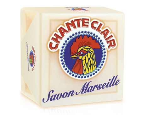 洗衣皂包裝如何設計(圖1)