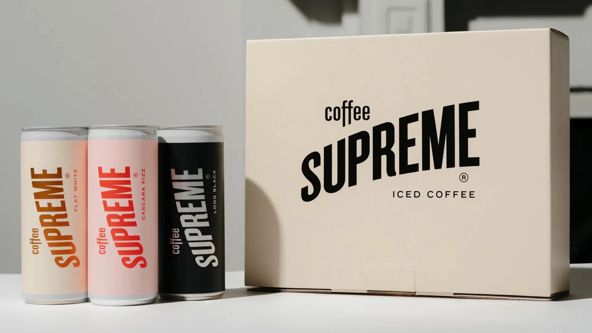 懷舊的飲料紙盒包裝設(shè)計(jì)欣賞(圖1) 懷舊的飲料紙盒包裝設(shè)計(jì)欣賞(圖1)