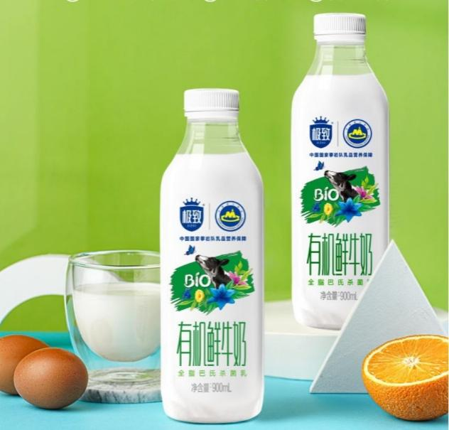 四喜：品類不清貨難賣，更別提做品牌、做老大了(圖3)