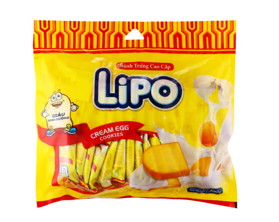 原味面包干零食大禮包包裝設(shè)計(jì)欣賞(圖1) 原味面包干零食大禮包包裝設(shè)計(jì)欣賞(圖1)