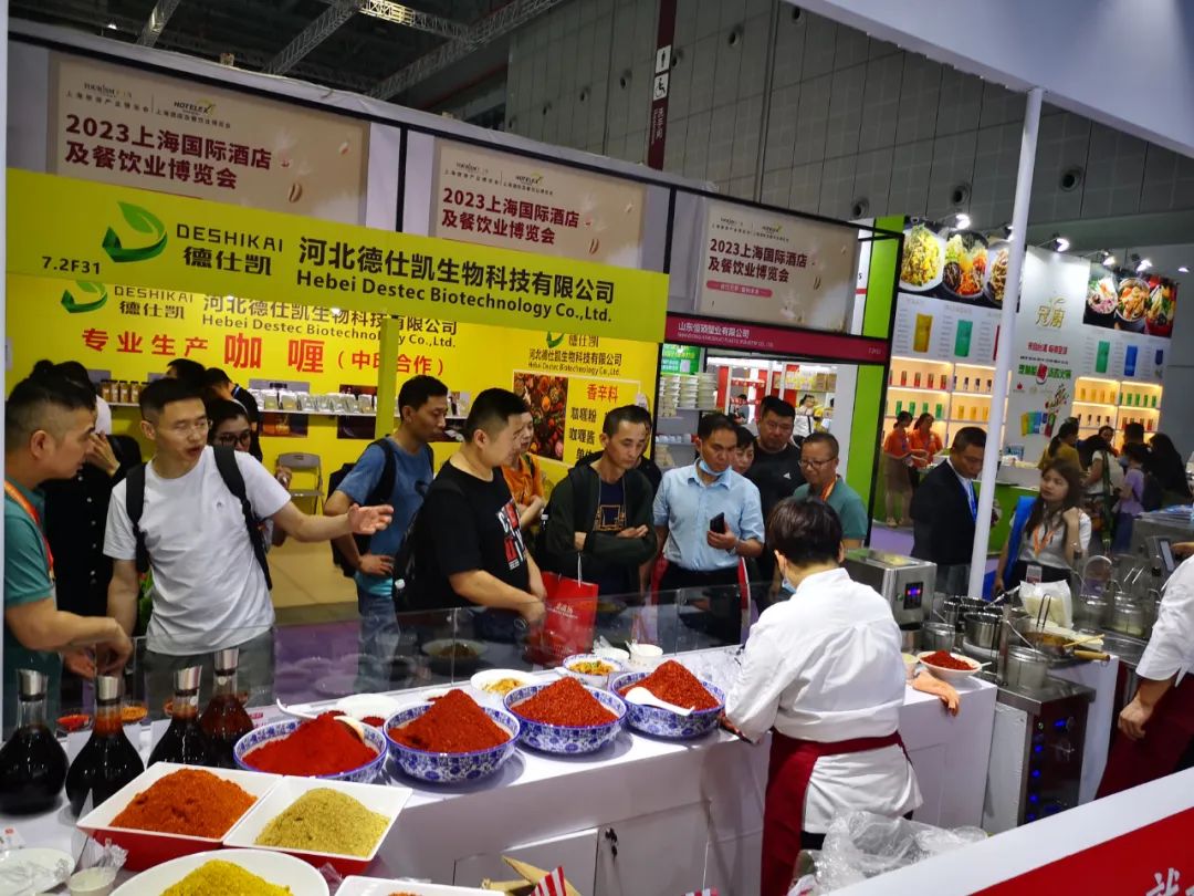 四喜：品牌有五力，賣貨更容易(圖6)