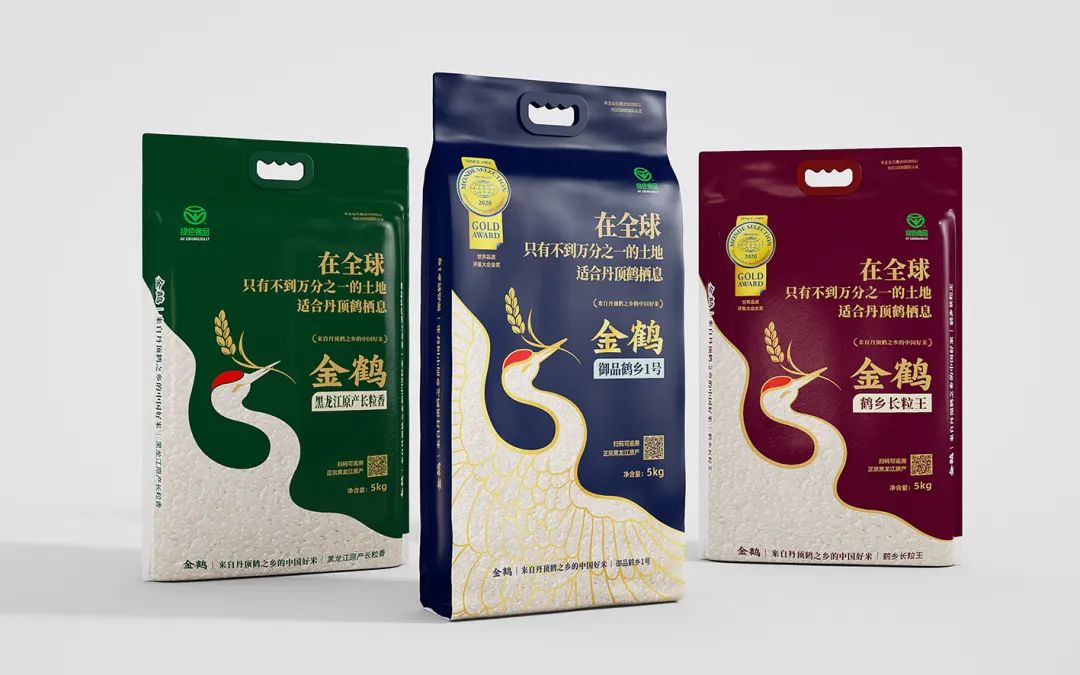 四喜：品牌有五力，賣貨更容易(圖21)