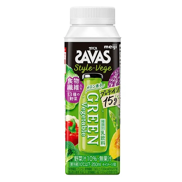 瓶裝蔬菜汁包裝設計原則有哪些(圖1)