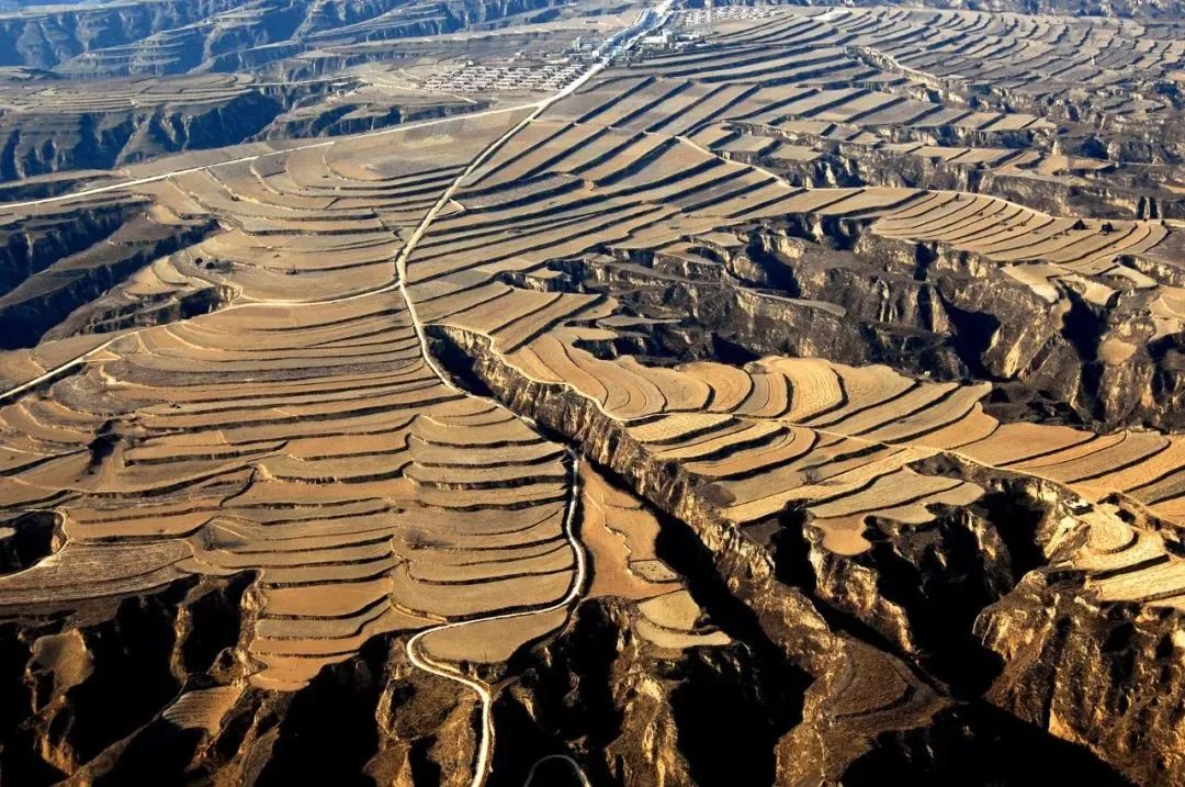 四喜：農(nóng)產(chǎn)品品牌很難做出差異？從產(chǎn)地入手發(fā)掘根本差異！(圖7)