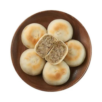 四喜：工藝即差異，工藝即價值！(圖6)