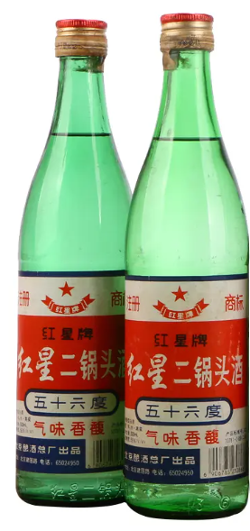 四喜:包裝設計要有檔次,對還是錯?(圖4) 四喜:包裝設計要有檔次,對還是錯?(圖4)