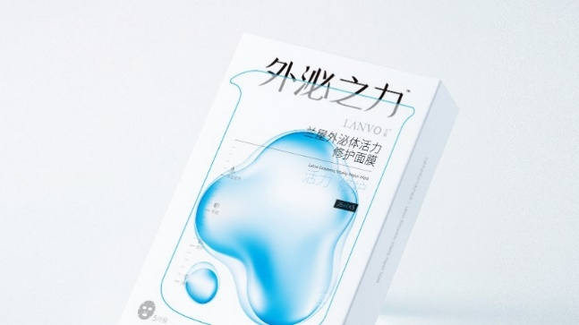 四喜：搞定品類，才能玩轉品牌！(圖1)