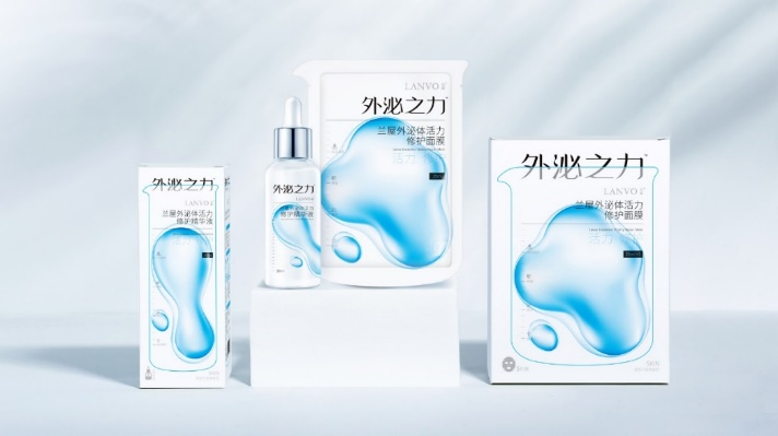 四喜：搞定品類，才能玩轉品牌！(圖2)