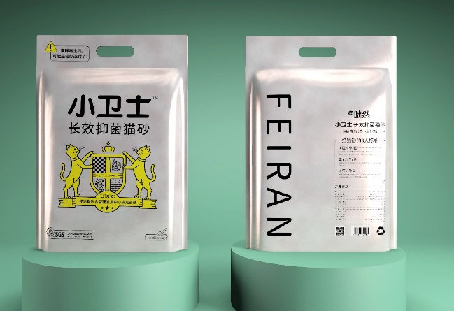 四喜：搞定品類，才能玩轉品牌！(圖6)