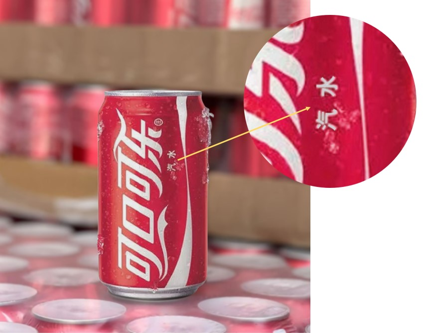 四喜：搞定品類，才能玩轉品牌！(圖7)