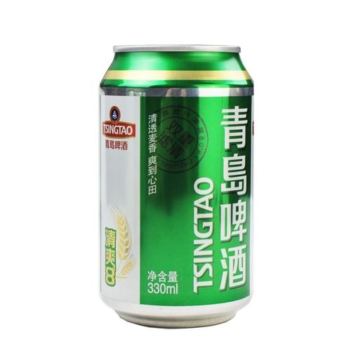 包裝的款式風格，是創新好還是隨大流好？(圖8)