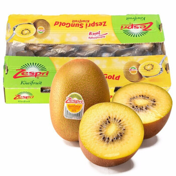 包裝的款式風格，是創新好還是隨大流好？(圖4)